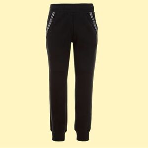 UGG-Tasman Jogger-Dark Tarr